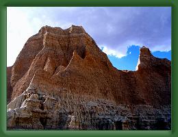 The Badlands (75) * 3072 x 2304 * (4.95MB)